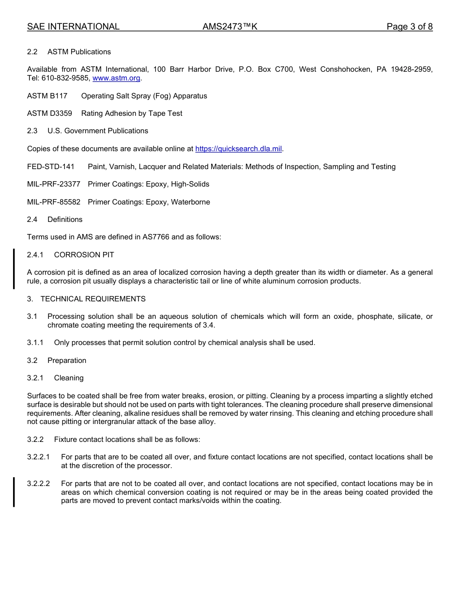 SAE AMS 2473K-2025.pdf_第3页