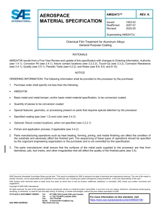 SAE AMS 2473K-2025.pdf