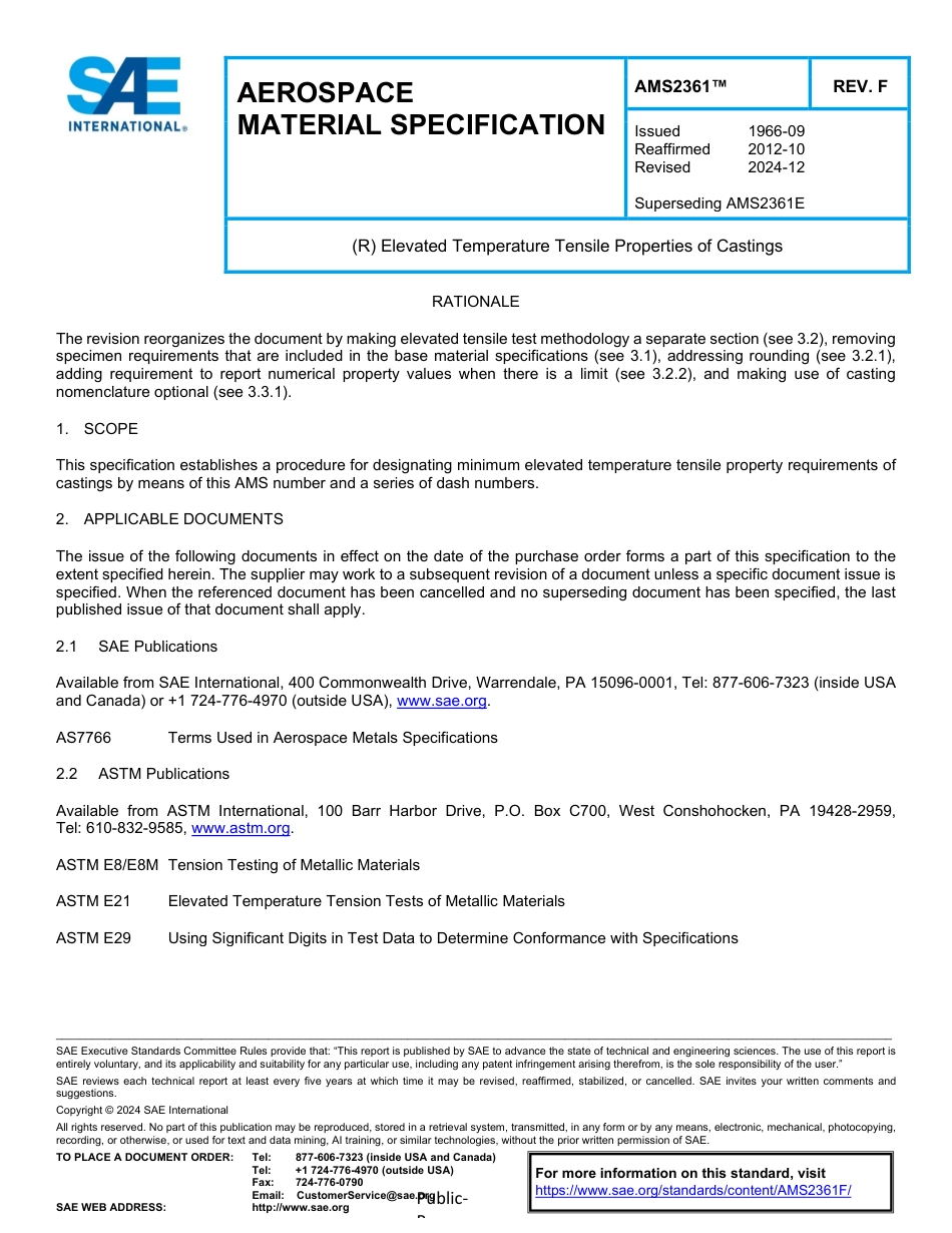 SAE AMS 2361F-2024.pdf_第1页