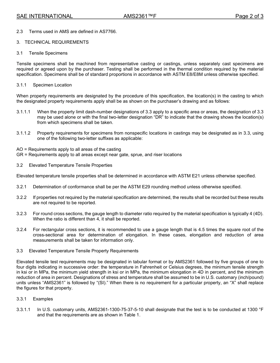 SAE AMS 2361F-2024.pdf_第2页