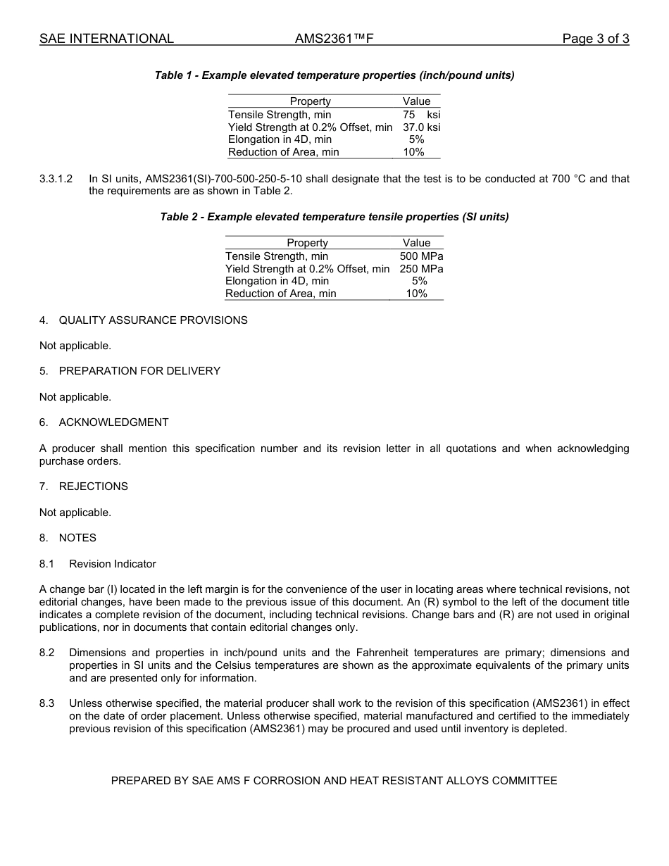 SAE AMS 2361F-2024.pdf_第3页