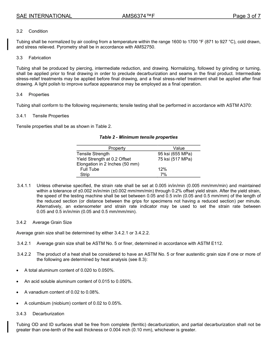SAE AMS 6374F-2025.pdf_第3页