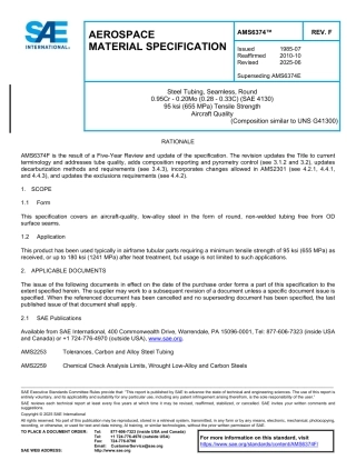 SAE AMS 6374F-2025.pdf