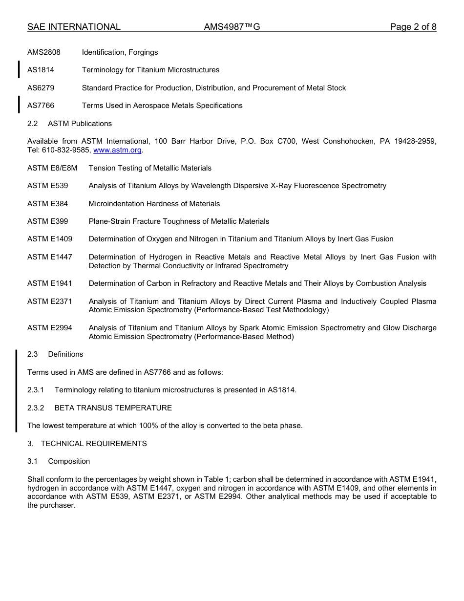 SAE AMS 4987G-2025.pdf_第2页