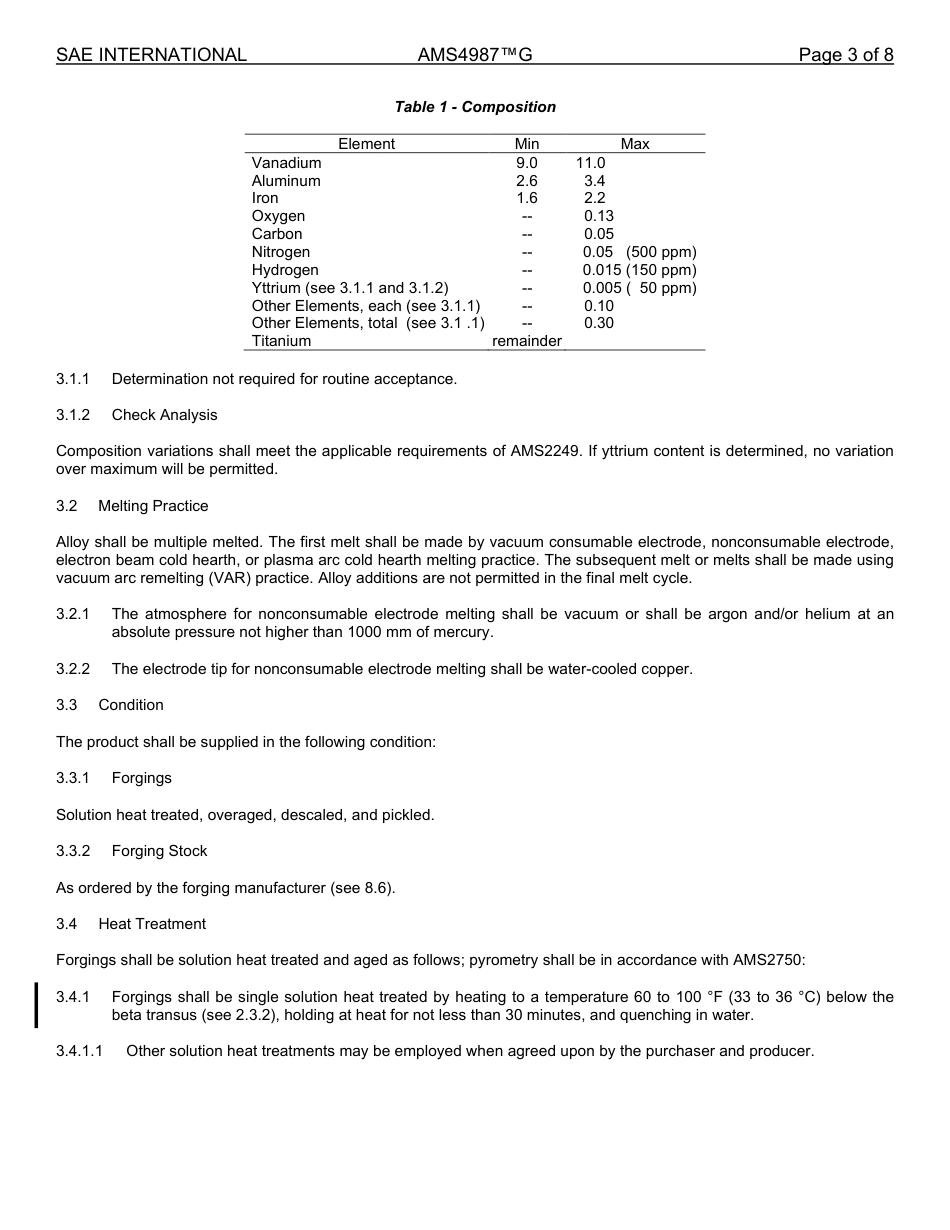 SAE AMS 4987G-2025.pdf_第3页
