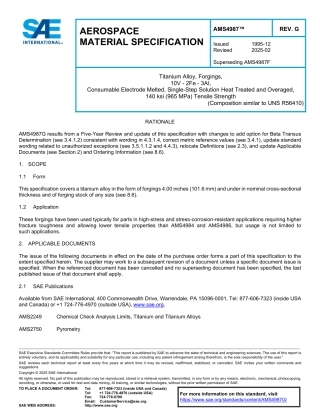 SAE AMS 4987G-2025.pdf