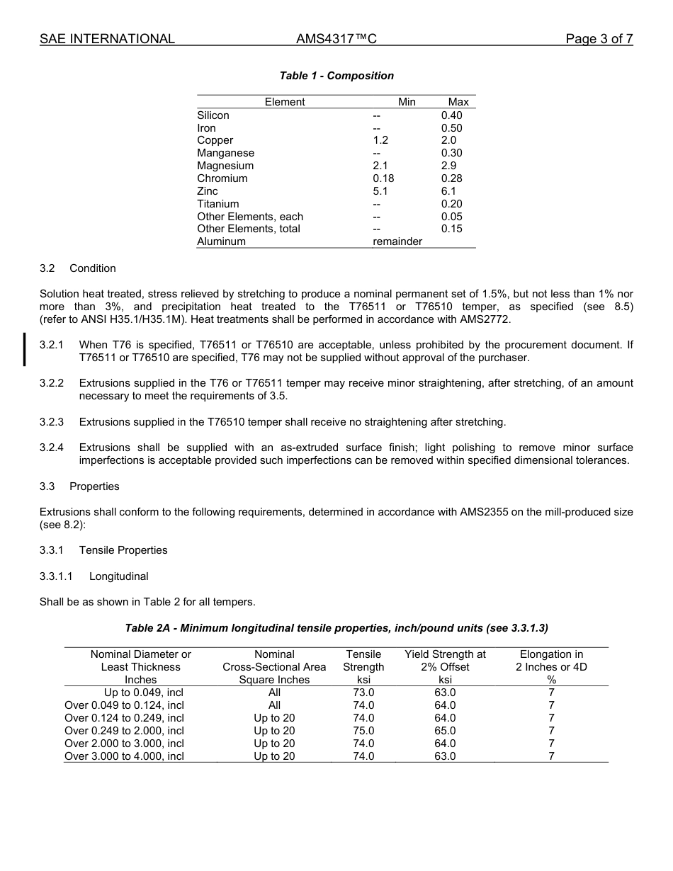 SAE AMS 4317C-2025.pdf_第3页
