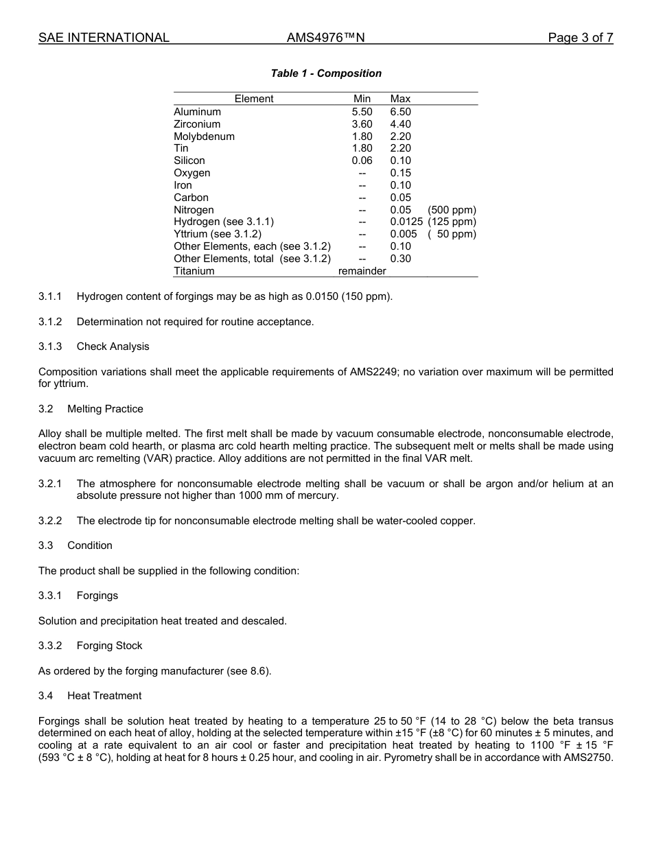 SAE AMS 4976N-2025.pdf_第3页