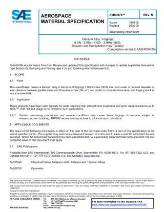 SAE AMS 4976N-2025.pdf
