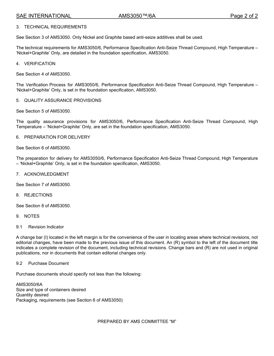 SAE AMS 3050-6A-2024.pdf_第3页