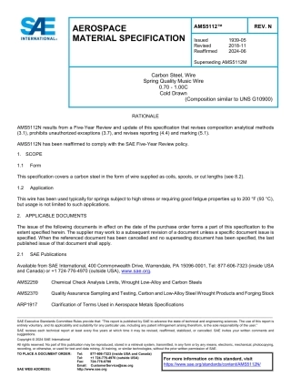 SAE AMS 5112N-2024.pdf
