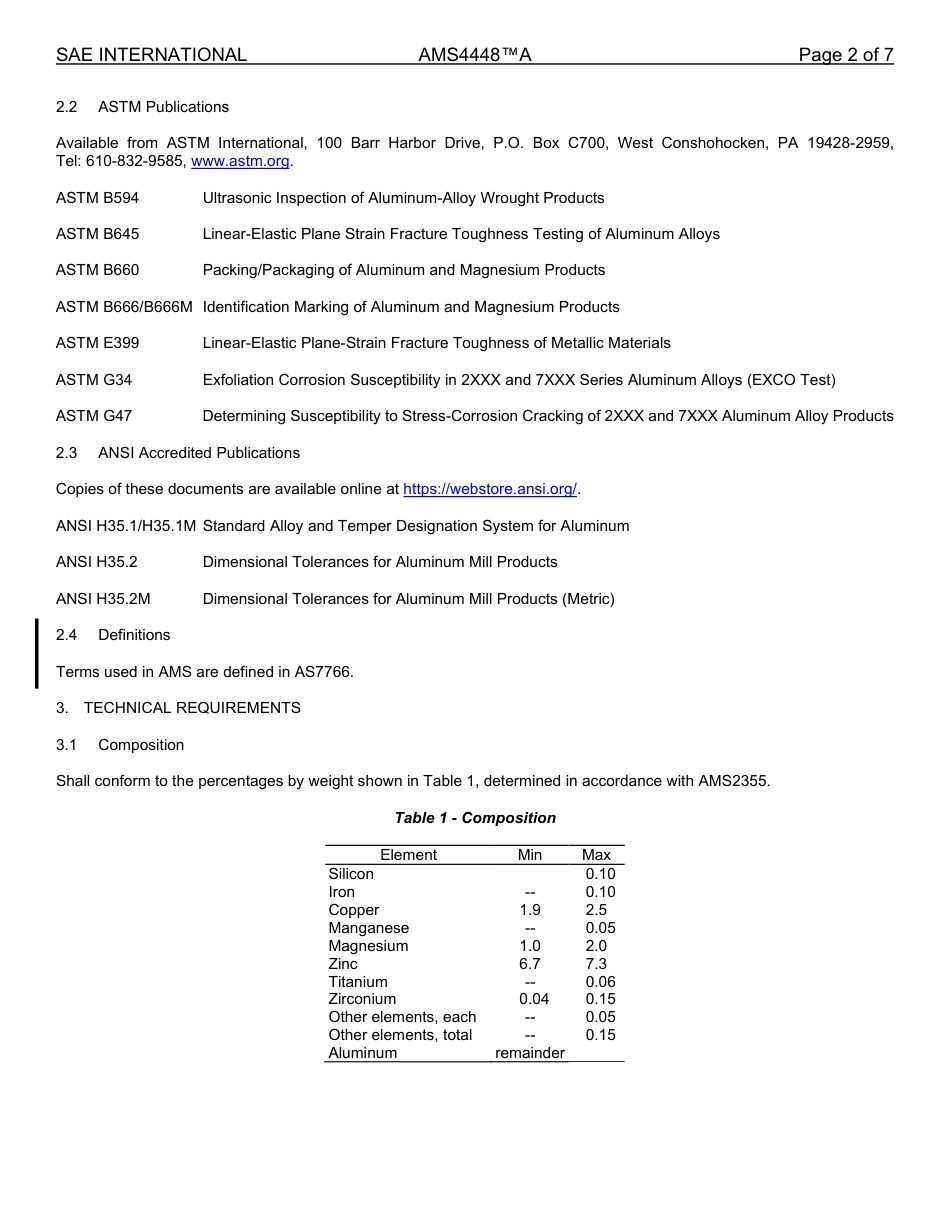 SAE AMS 4448A-2025.pdf_第2页