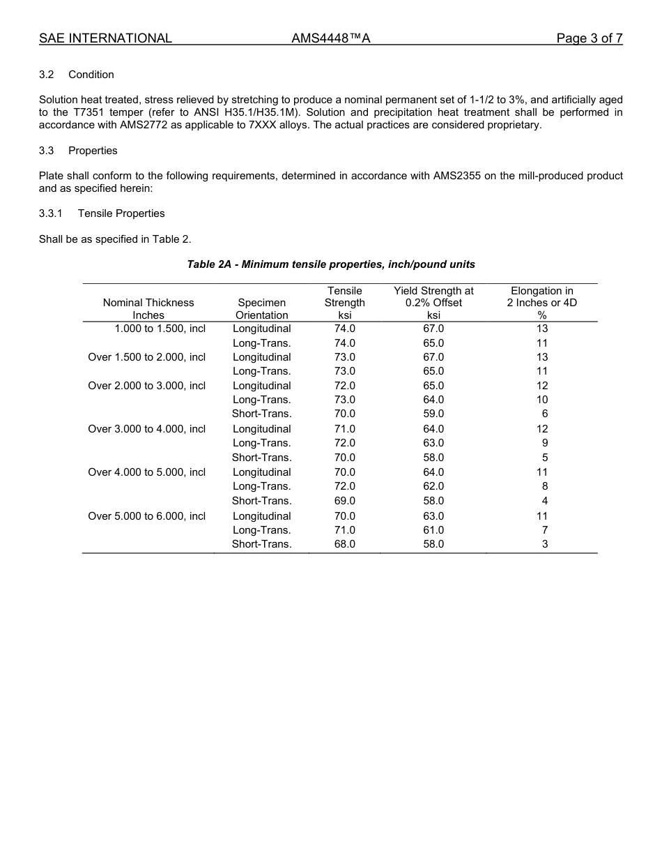 SAE AMS 4448A-2025.pdf_第3页
