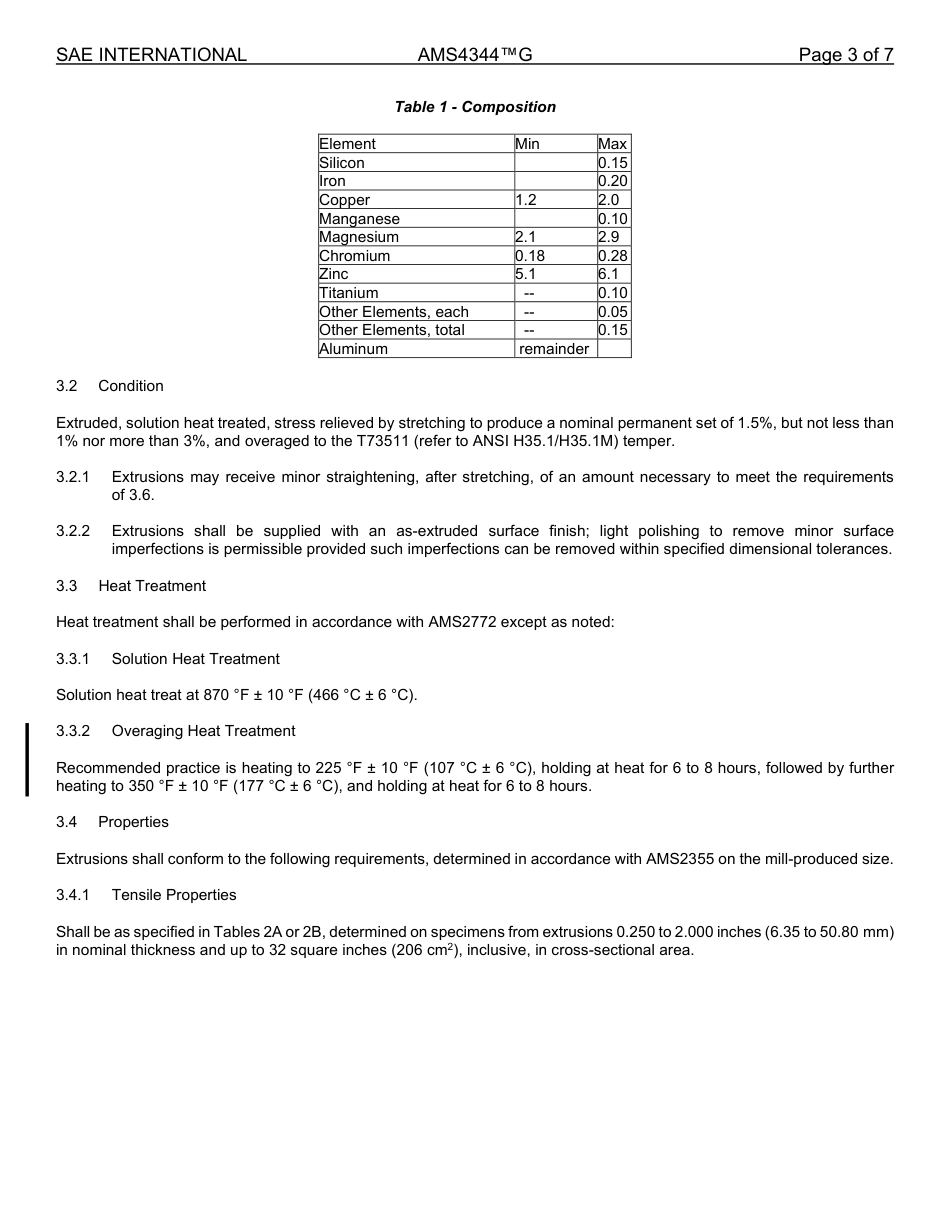 SAE AMS 4344G-2024.pdf_第3页