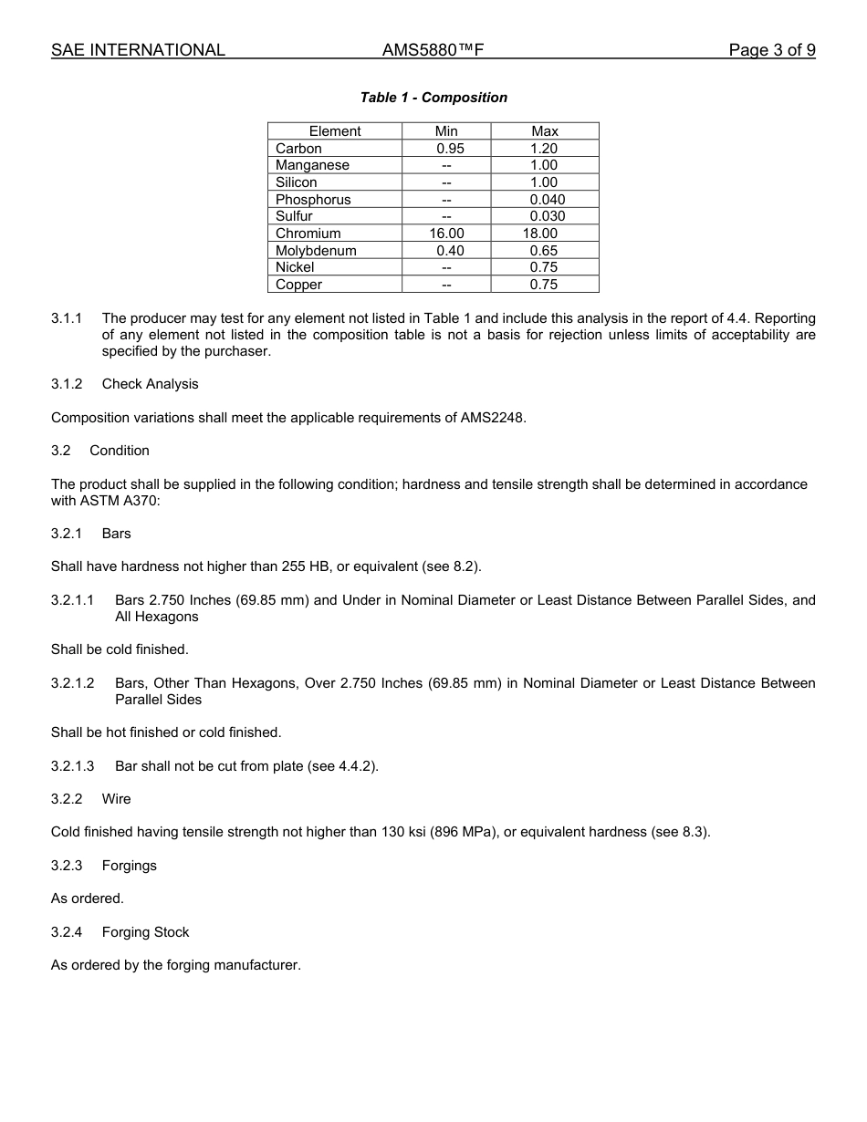 SAE AMS 5880F-2024.pdf_第3页