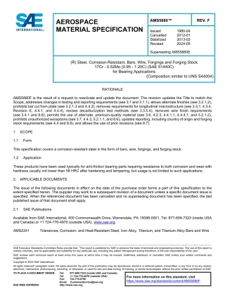 SAE AMS 5880F-2024.pdf