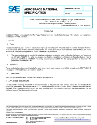SAE AMS 5659-H1150-2022.pdf