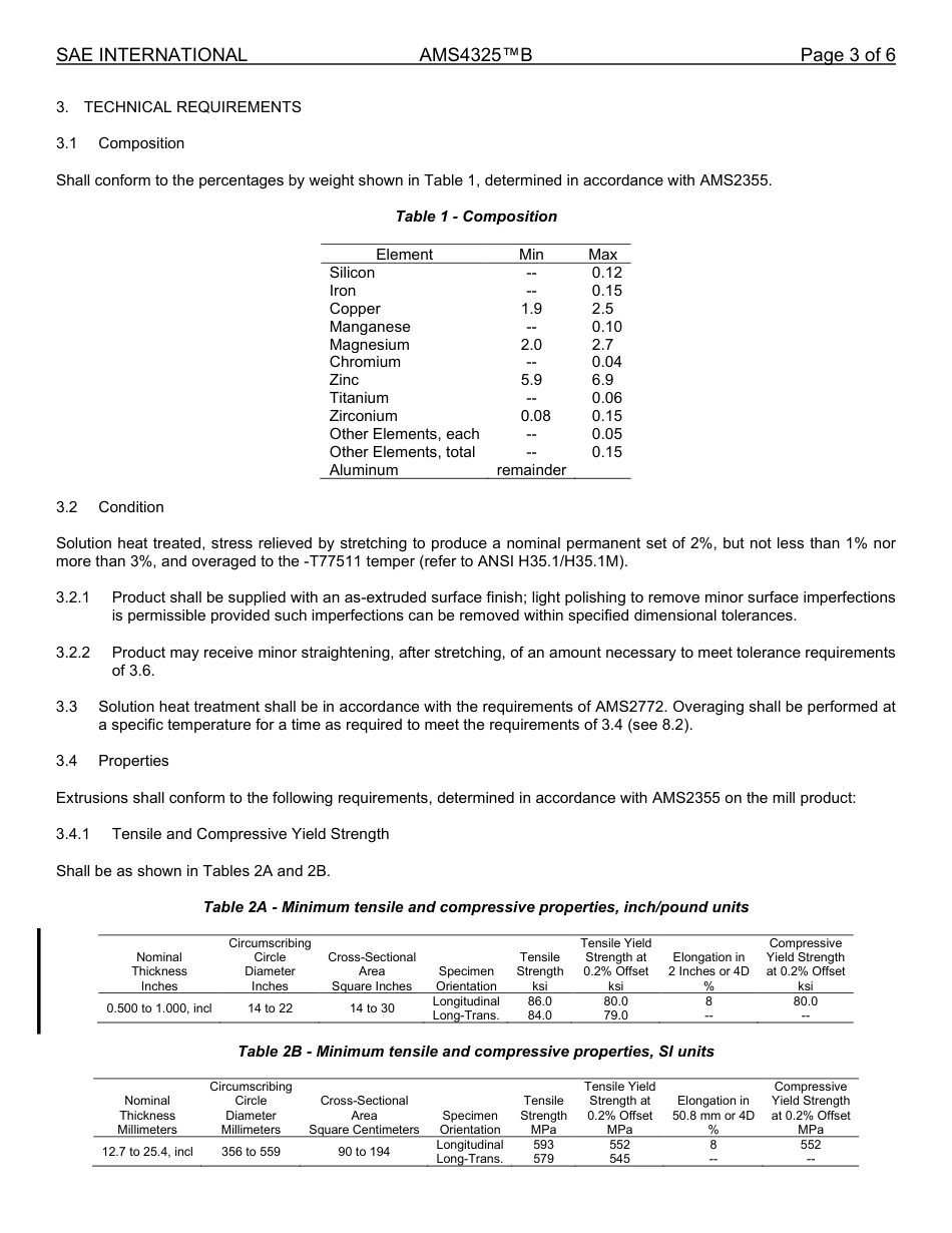 SAE AMS 4325B-2025.pdf_第3页