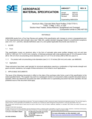 SAE AMS 4325B-2025.pdf