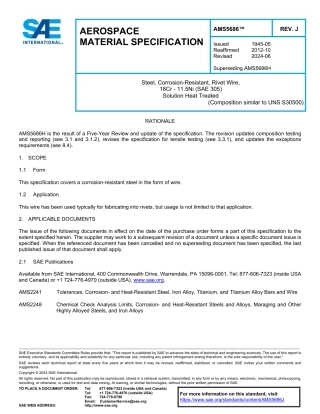SAE AMS 5686J-2024.pdf