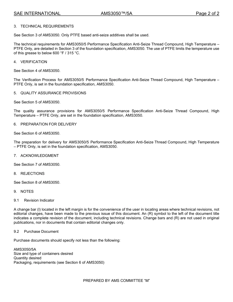 SAE AMS 3050-5A-2024.pdf_第3页