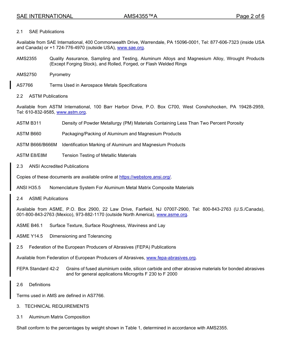 SAE AMS 4355A-2025.pdf_第2页