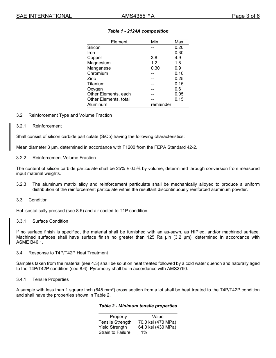 SAE AMS 4355A-2025.pdf_第3页
