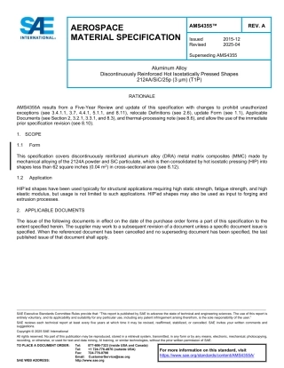 SAE AMS 4355A-2025.pdf
