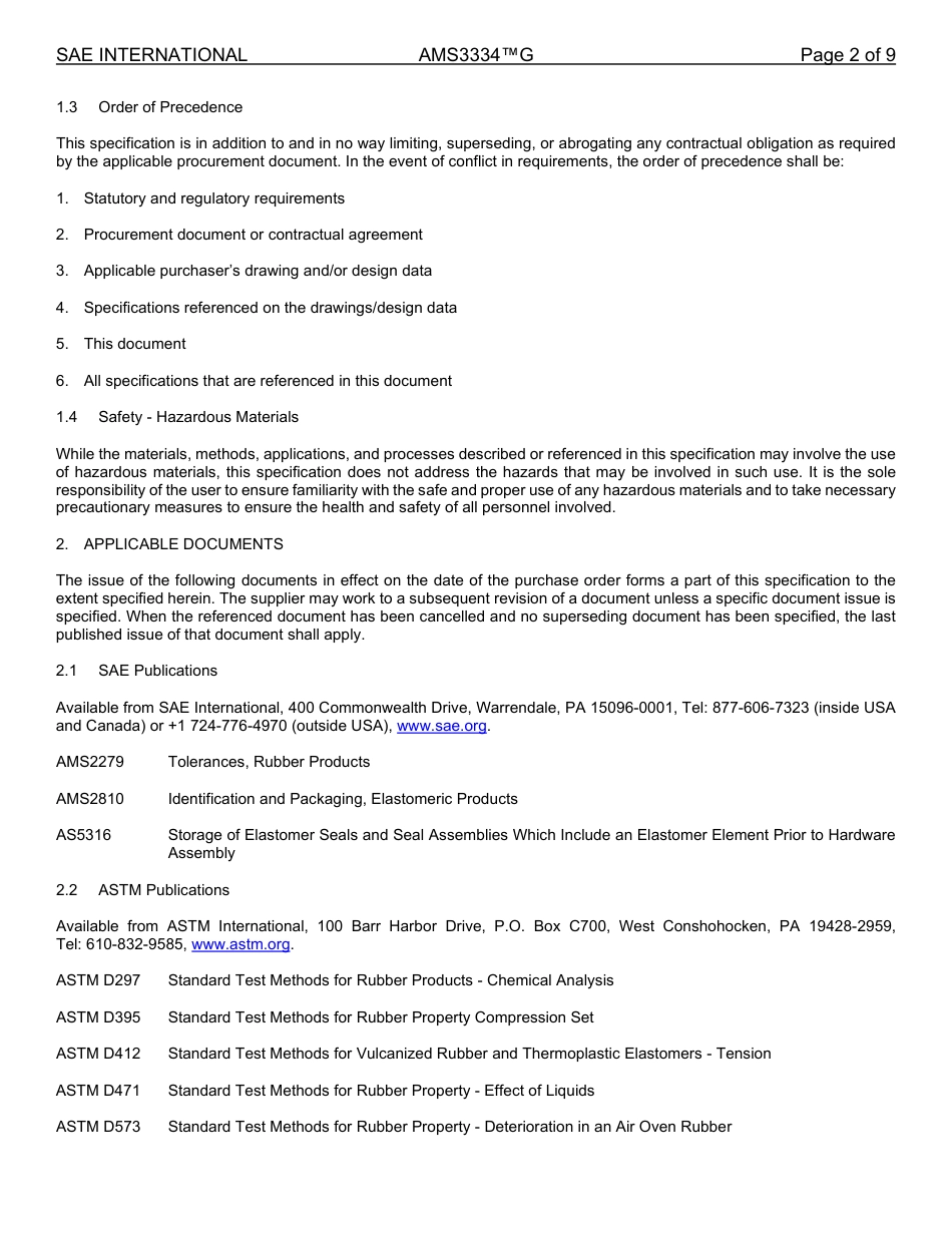 SAE AMS 3334G-2024.pdf_第2页