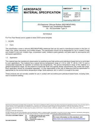SAE AMS 3334G-2024.pdf
