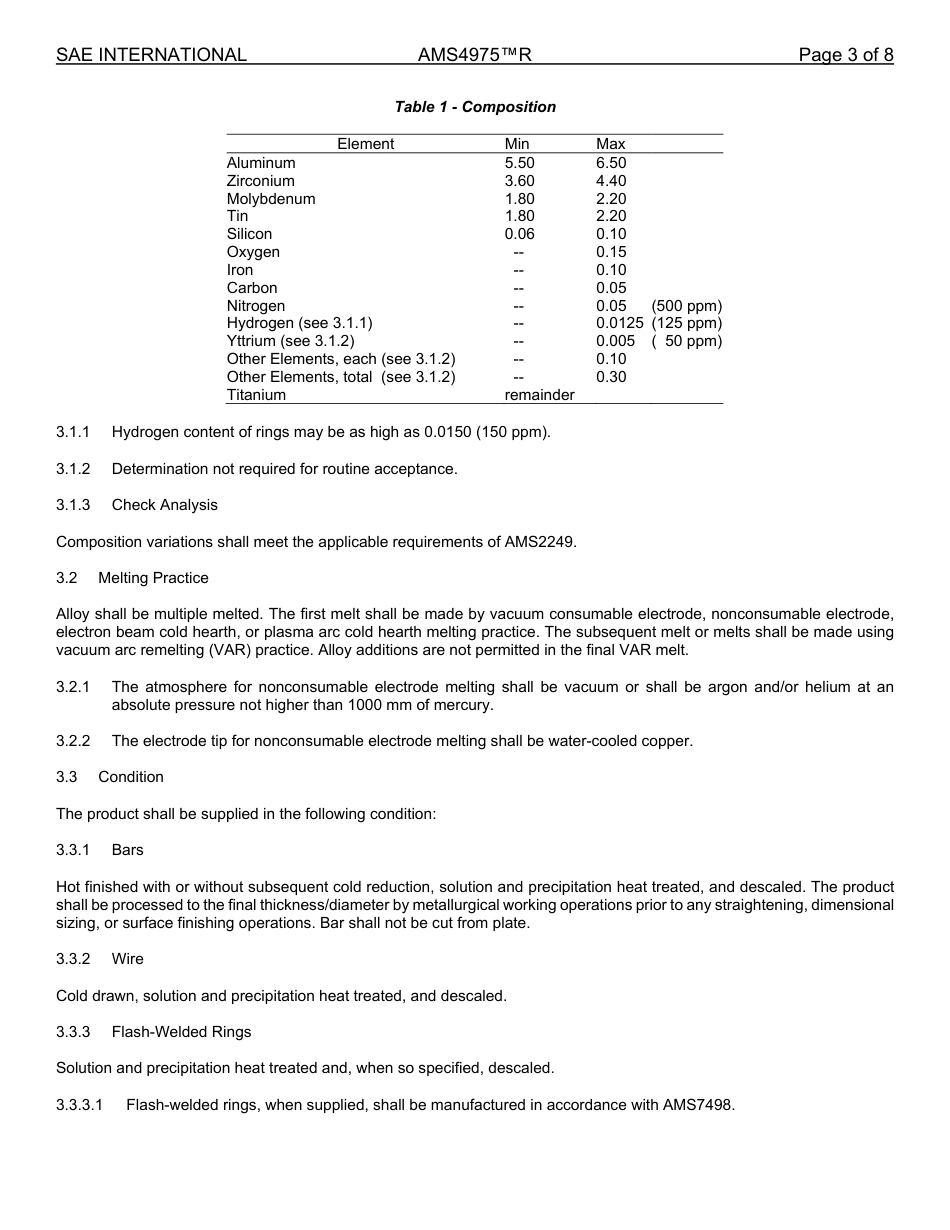 SAE AMS 4975R-2025.pdf_第3页