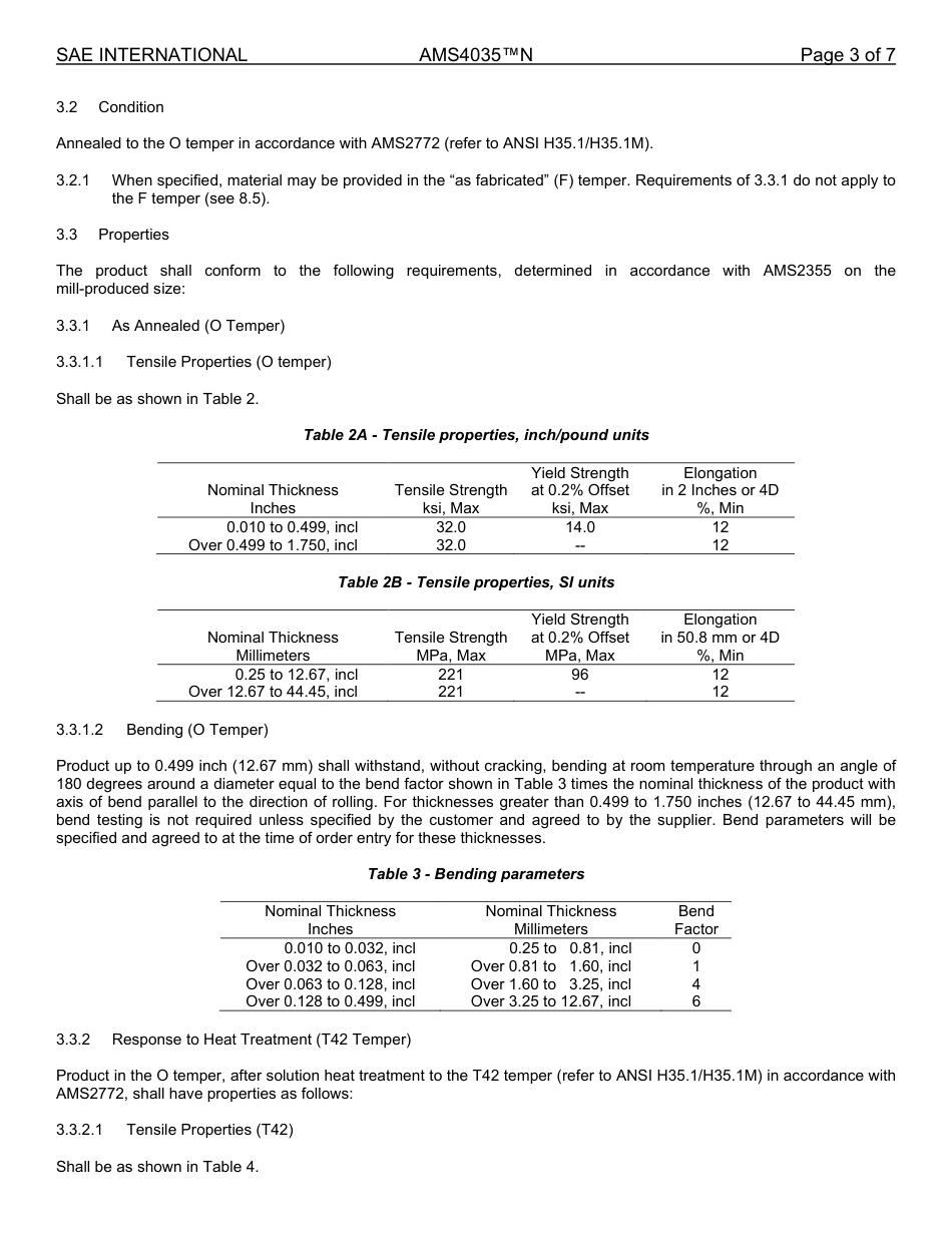 SAE AMS 4035N-2025.pdf_第3页