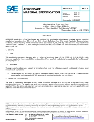 SAE AMS 4035N-2025.pdf