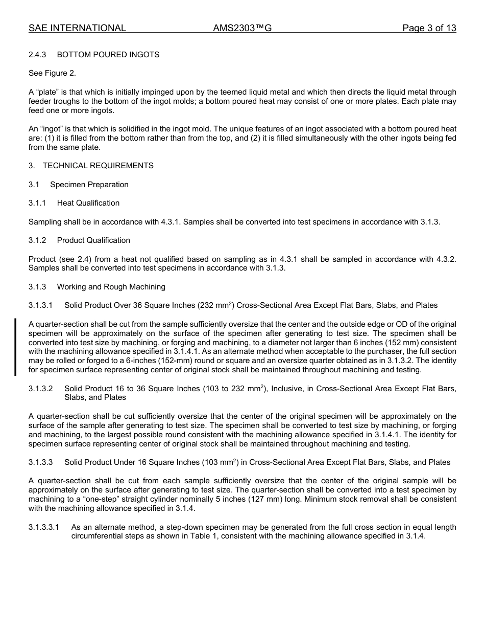 SAE AMS 2303G-2023.pdf_第3页