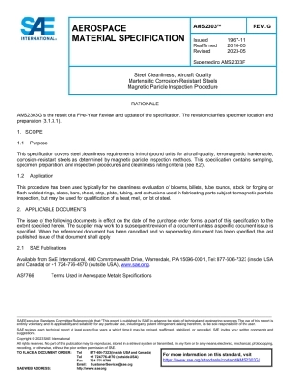 SAE AMS 2303G-2023.pdf
