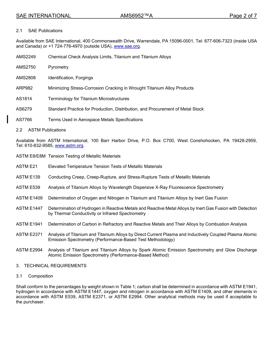 SAE AMS 6952A-2023.pdf_第2页