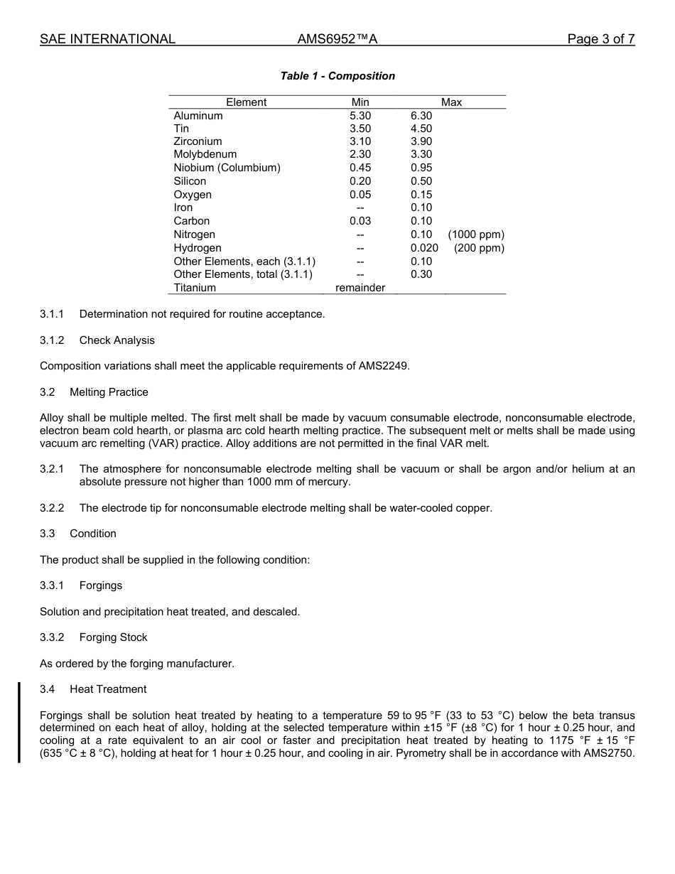 SAE AMS 6952A-2023.pdf_第3页