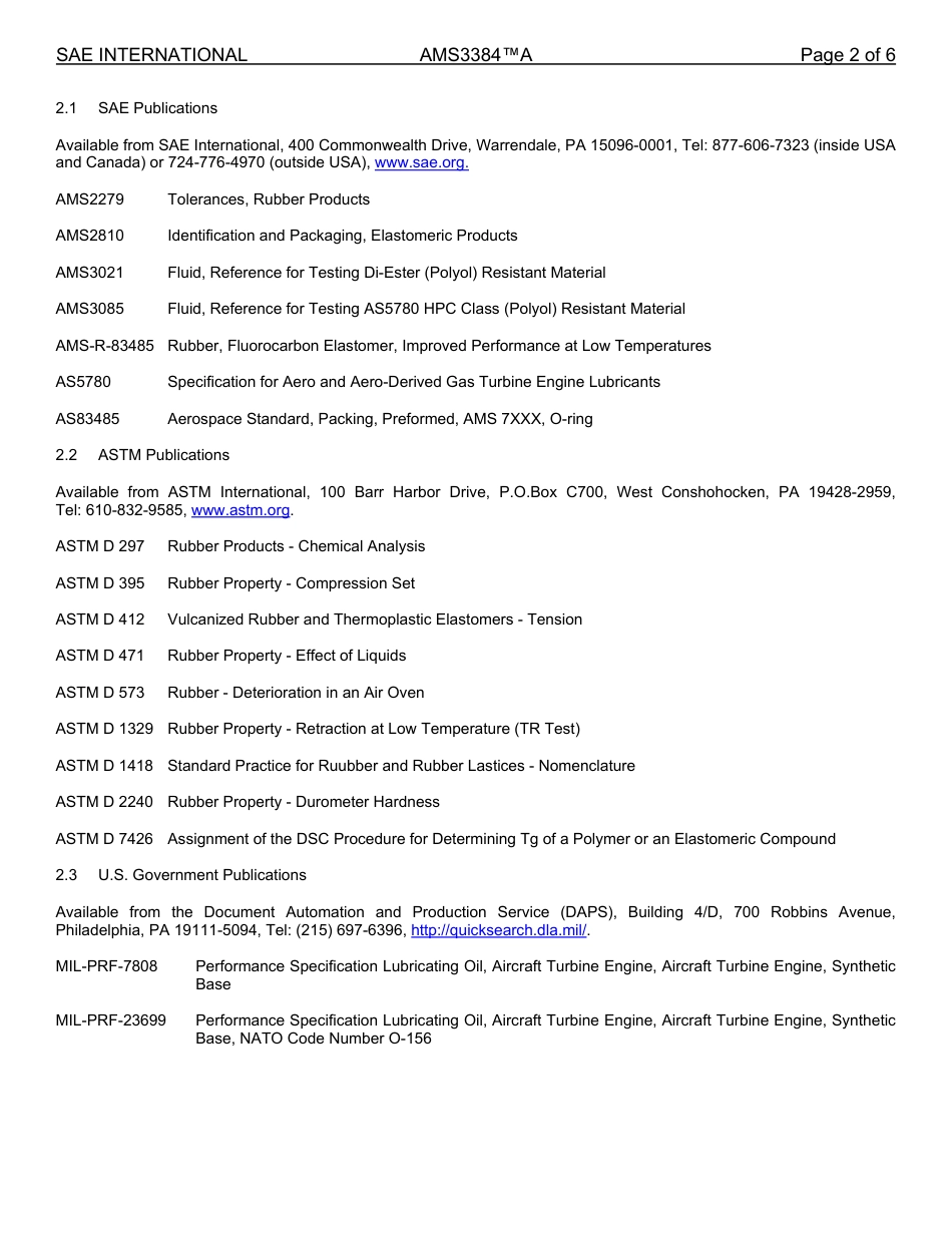 SAE AMS 3384A-2025.pdf_第3页