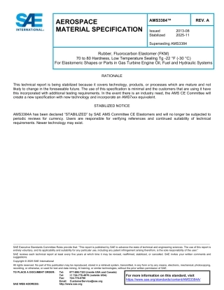 SAE AMS 3384A-2025.pdf