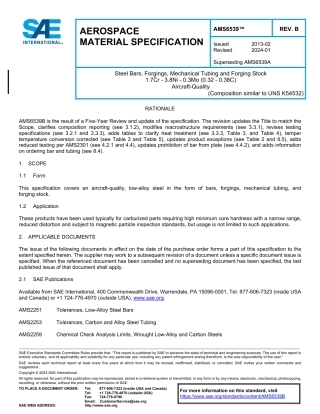 SAE AMS 6539B-2024.pdf