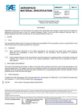 SAE AMS 2249K-2024.pdf