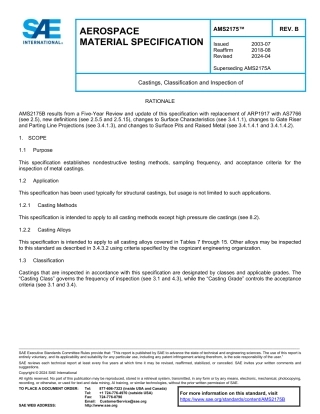 SAE AMS 2175B-2024.pdf