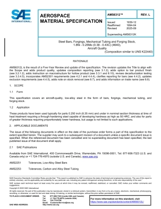 SAE AMS 6312L-2025.pdf