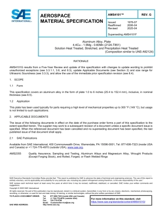 SAE AMS 4101G-2025.pdf