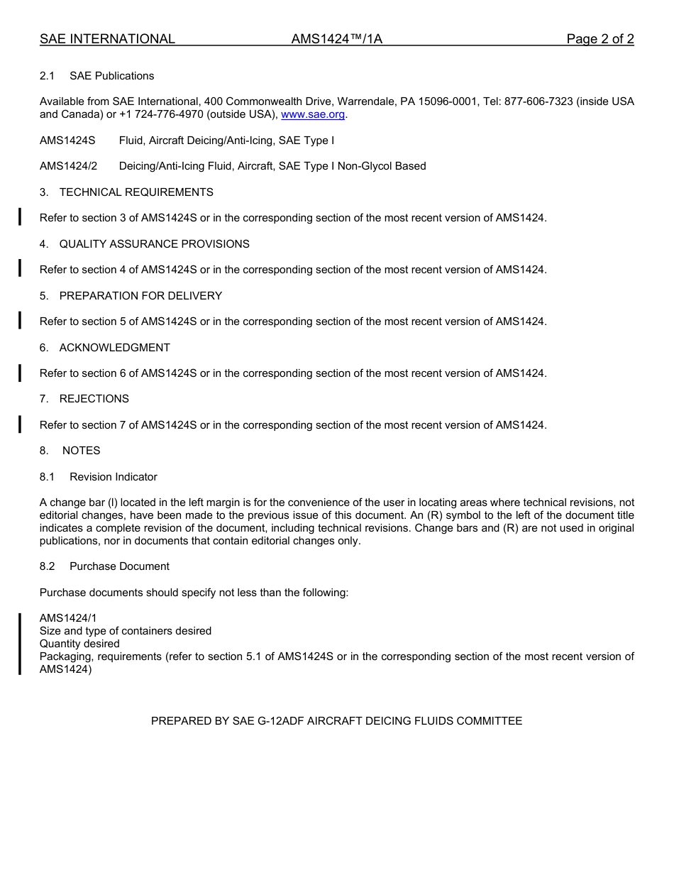 SAE AMS 1424-1A-2023.pdf_第2页