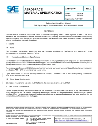 SAE AMS 1424-1A-2023.pdf