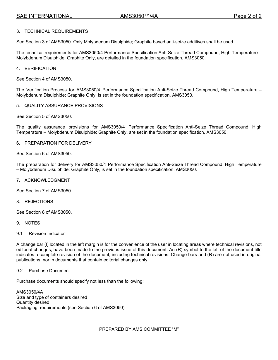SAE AMS 3050-4A-2024.pdf_第3页