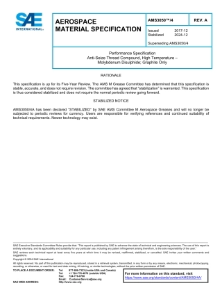 SAE AMS 3050-4A-2024.pdf