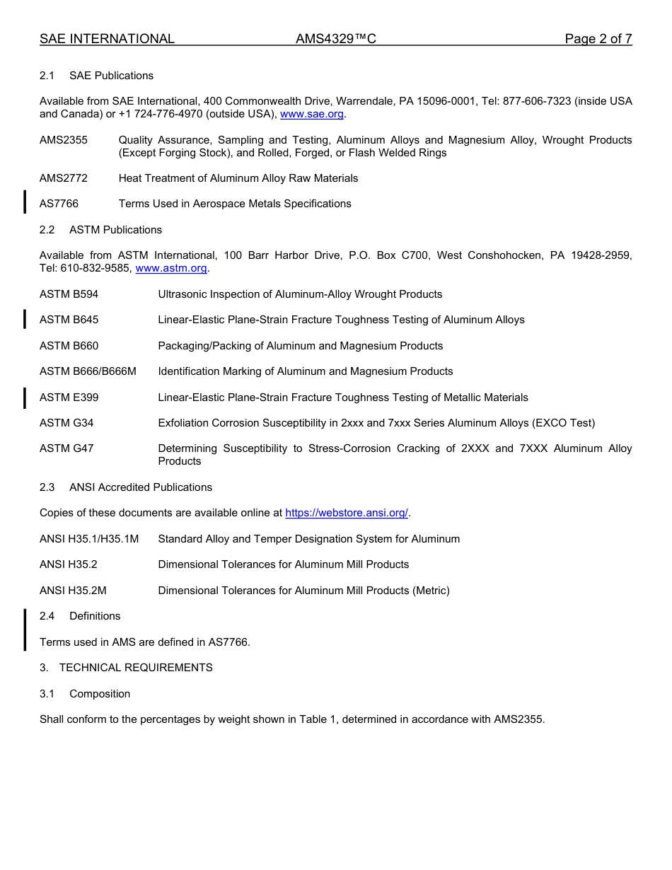SAE AMS 4329C-2025.pdf_第2页