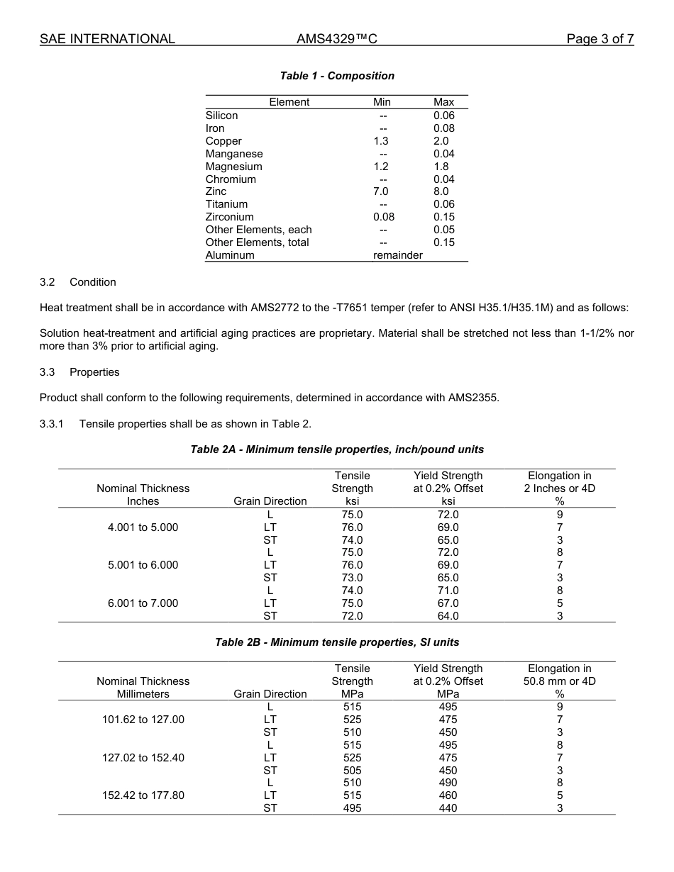 SAE AMS 4329C-2025.pdf_第3页